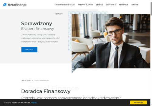 forsel.pl