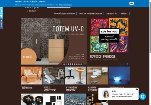 forspagroup.pl