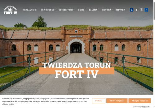 fort.torun.pl