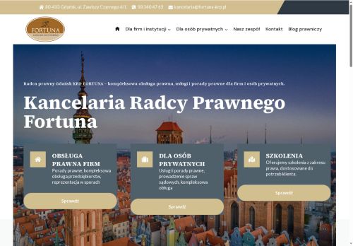 fortuna-krp.pl