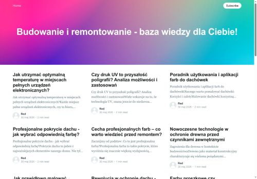 fortunata-red.pl