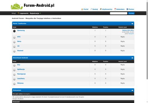 forum-android.pl