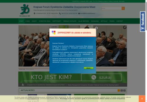 forum-dyrektorow.pl
