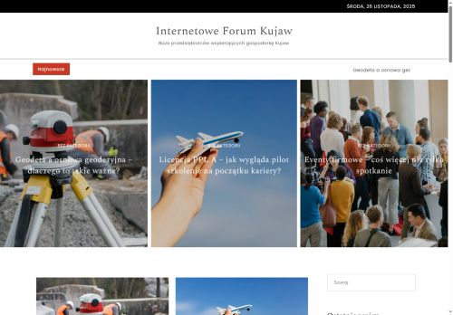 forum-kujawy.pl