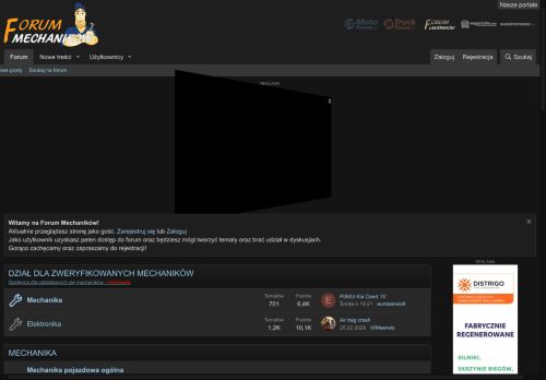 forum-mechanika.pl