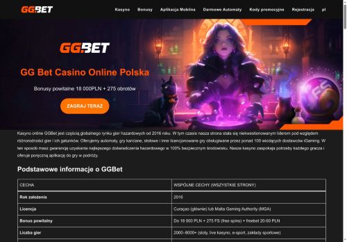 forum-mma.pl