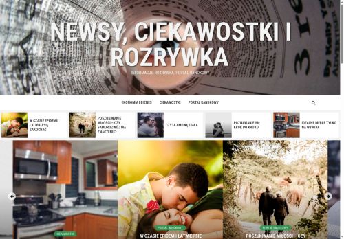 forum-rzeszow.pl