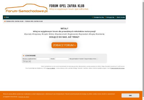 forum-samochodowe.pl