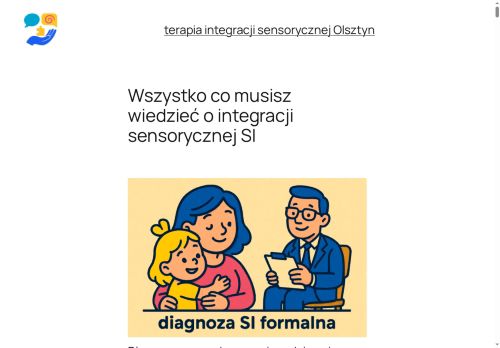 forum-sensoryczne.pl