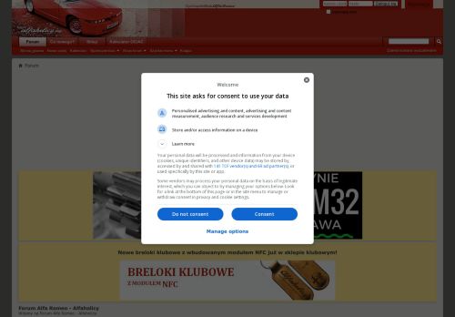 forum.alfaholicy.org