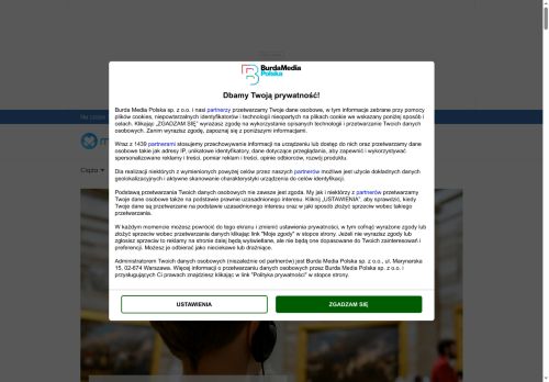 forum.babyonline.pl