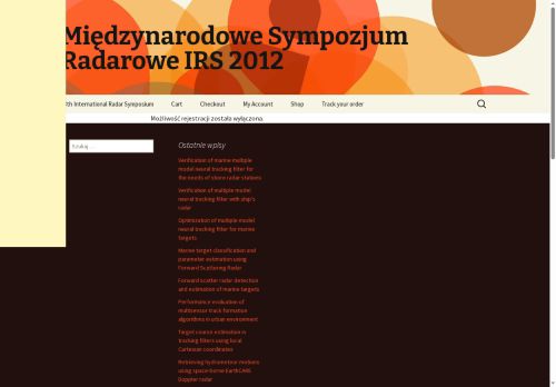 forum.biznesnet.com.pl