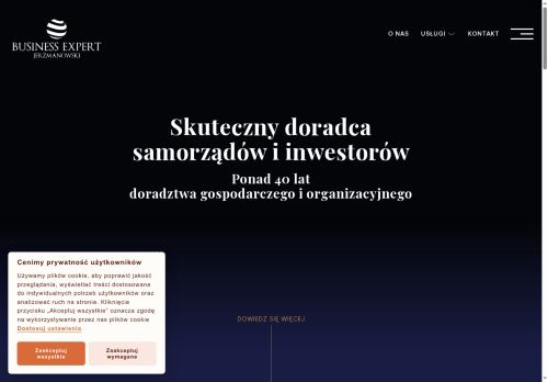 forum.businessexpert.pl
