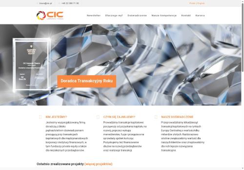 forum.cic.pl