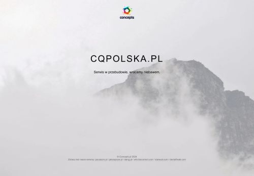 forum.cqpolska.pl