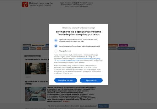forum.di.com.pl