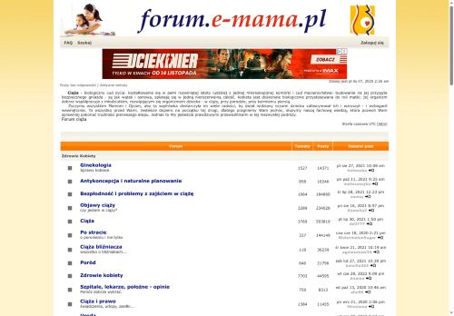 forum.e-mama.pl