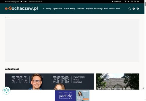 forum.e-sochaczew.pl