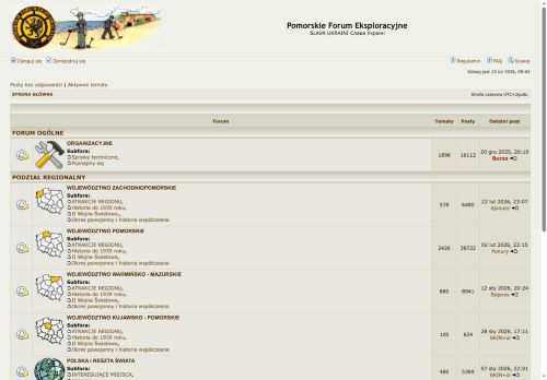 forum.eksploracja.pl