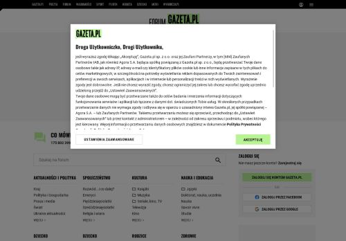forum.gazeta.pl