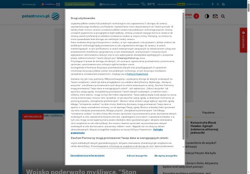 forum.gery.pl