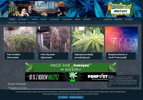 forum.haszysz.com