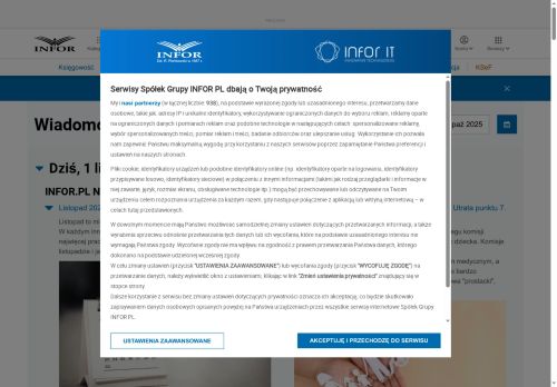 forum.infor.pl