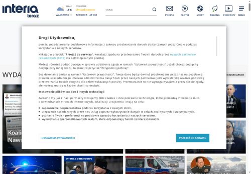 forum.interia.pl