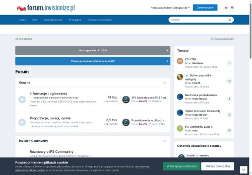 forum.invisionize.pl