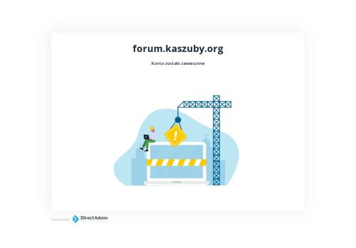 forum.kaszuby.org
