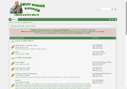 forum.kiepscy.org.pl