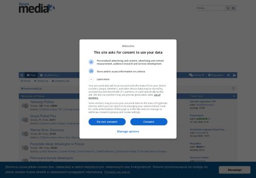 forum.media2.pl
