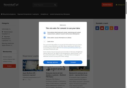 forum.nowinkait.pl