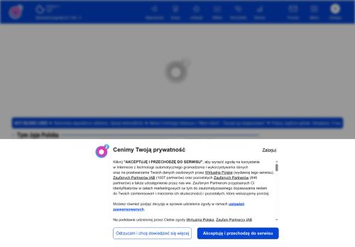 forum.o2.pl