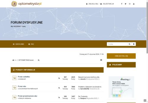 forum.optometria.info.pl