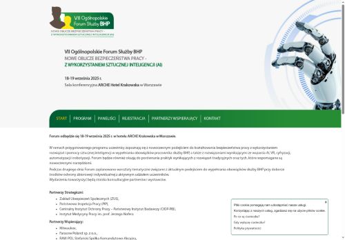 forum.ospsbhp.pl