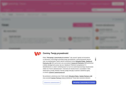 forum.parenting.pl