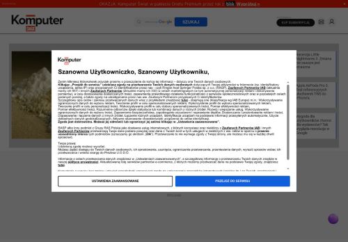 forum.pclab.pl