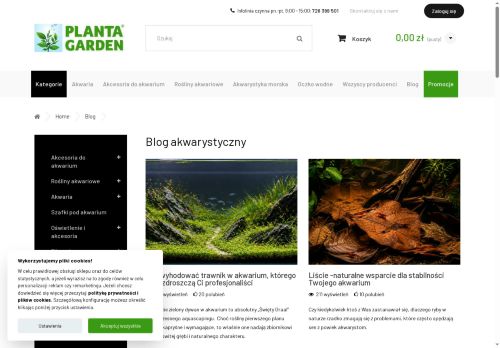 forum.plantagarden.pl