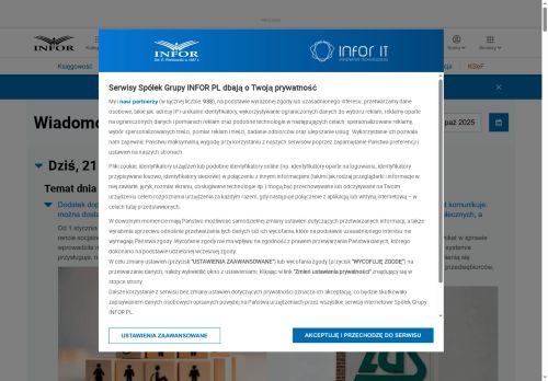 forum.prawnikow.pl