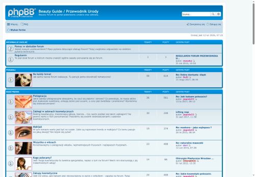 forum.przewodnikurody.pl