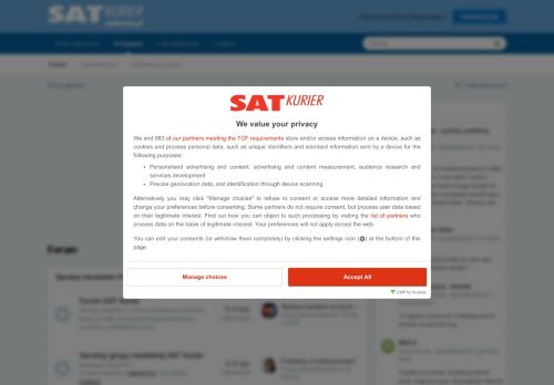 forum.satkurier.pl