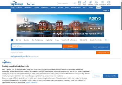 forum.trojmiasto.pl