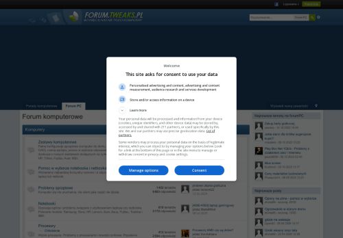 forum.tweaks.pl