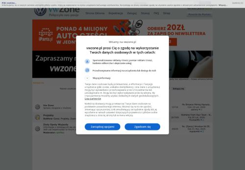 forum.vwzone.pl