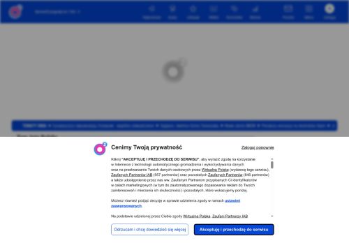forum.wp.pl