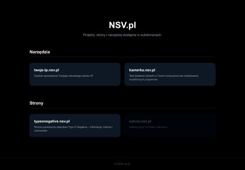 forumbankowe.nsv.pl