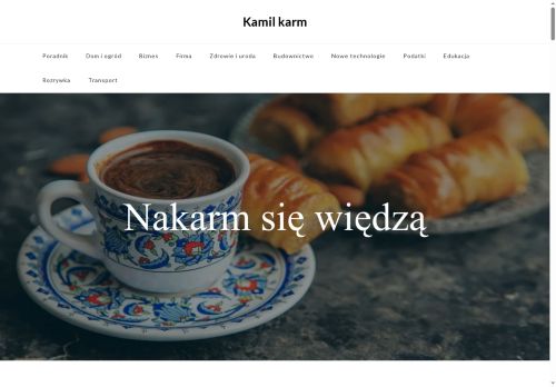 forumbhp.com.pl