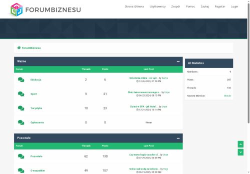 forumbiznesu.eu