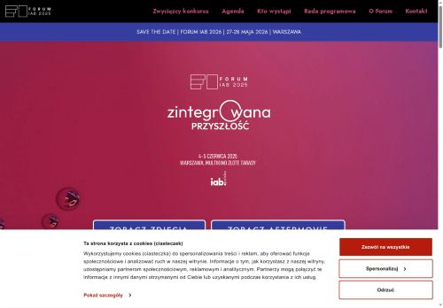 forumiab.pl